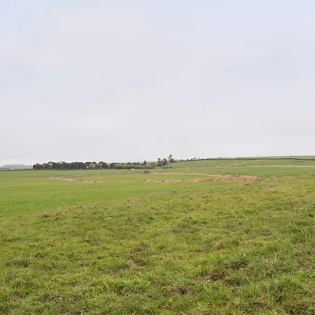 Rudda Farm - Uk2492 בית נופש *