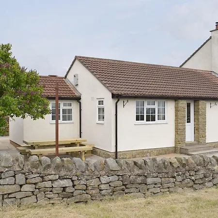 Rudda Farm - Uk2492 * Staintondale
